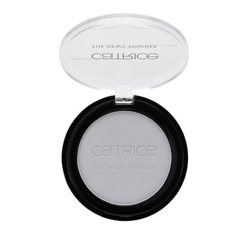 Catrice The.Dewy.Routine.The.Dewy.Powder.C03 Holographic 4.5g